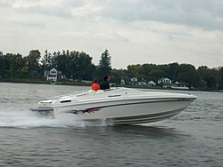 Active Thunder Pics-hpim3621.jpg