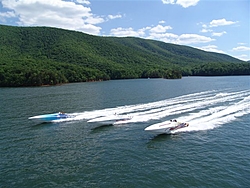 Active Thunder Pics-dsc04488.jpg