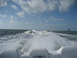 2007 Active Thunder Run - Key Largo-stern-shot-large-.jpg