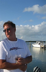 2007 Active Thunder Run - Key Largo-pat-ron-white-large-.jpg