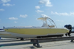 Question for You-boat-1.jpg