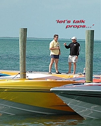 Question for You-props%2520copy.jpg