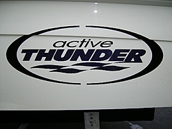 Active Thunder Pics-2006_11100061resize.jpg