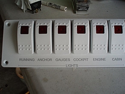 Can anyone tell me where to find dash switches like these?-new-dash-pic-1.jpg