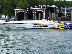 Macklins new boat-cimg0315%2520%2528medium%2529.jpg