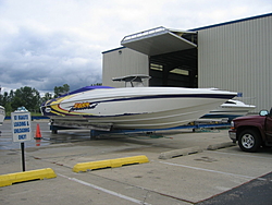 Macklins new boat-boat-wharf-ii_1_1_1.jpg