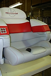 Macklins new boat-bolster4.jpg