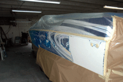 Whipple and Clearcoat GOOD-dsc_0629.gif