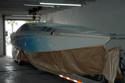 Whipple and Clearcoat GOOD-dsc_0630.gif