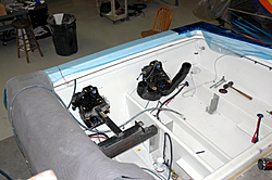 Active Thunder Pics-dsc_0808.jpg