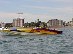 Hudson River Poker Run-camp-pics-aug.2006-32-.jpg