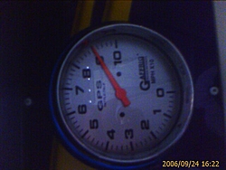 Warning!! Warning!! Warning!!-gps-89-mph-2003-twin-step-smartcraft-525-efi-top-gun-3.jpg