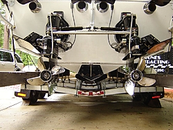 37 X_Dimension-active-thunder-pics-engine-etc.-3-.jpg