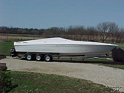 Anyone know this AT?-active31.jpg