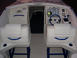 Active Thunder Pics-dsc03657.jpg