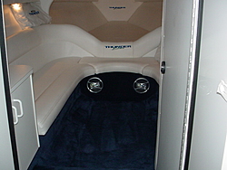 Active Thunder Pics-dsc03660.jpg