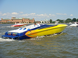 Active Thunder Pics-dsc00089.jpg