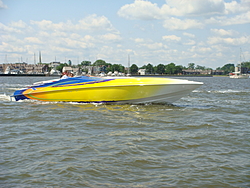Active Thunder Pics-dsc00092.jpg