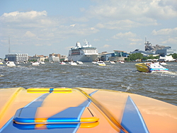 Active Thunder Pics-dsc00087.jpg