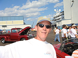 Active Thunder Pics-dsc00101.jpg