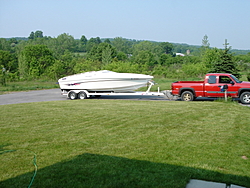 Active Thunder Pics-dsc01336.jpg