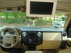 Spilman's new Super Duty-dsc01483.jpg