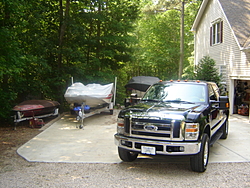 Spilman's new Super Duty-dsc01484.jpg