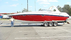 Active Thunder Pics-dsc00105.jpg