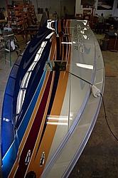 700 Deck Paint-deck.jpg