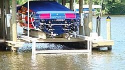 Active Thunder Pics-dsc00141.jpg
