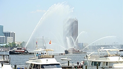 Active Thunder Pics-dsc00175.jpg
