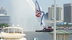 Active Thunder Pics-dsc00155.jpg