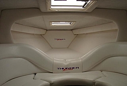 AT 32 speeds-16834_4.jpg