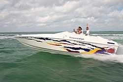 The Teague 720NA powered '04 37AVH...-m-m-smaller-1.jpg