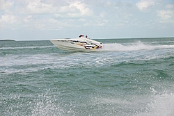 The Teague 720NA powered '04 37AVH...-m-m-smaller-2.jpg