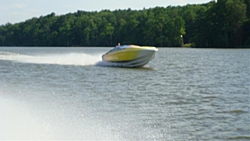 Active Thunder Pics-dsc00250.jpg