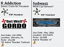 2nd Active Thunder owner...-untitled.jpg