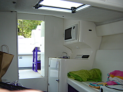 28 question?-dsc01150.jpg
