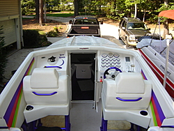 Active Thunder Pics-dsc01146.jpg