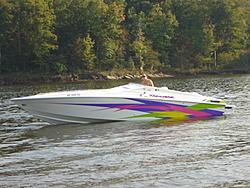 Active Thunder Pics-dsc01172.jpg