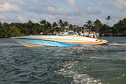 Emerald Coast Poker Run/Destin... Gonna be there??-thunder-run-2007-209.jpg