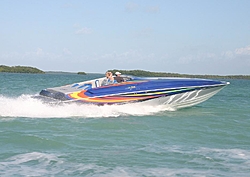 Emerald Coast Poker Run/Destin... Gonna be there??-thunder-run-2007-256.jpg