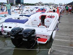 Name:  twinob's2.jpg
Views: 256
Size:  15.4 KB