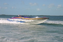 Thunder Run?-thunder-run-2007-261-medium-.jpg