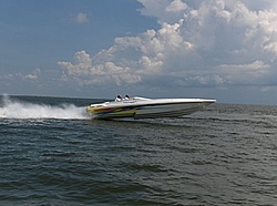 Active Thunder Pics-randy-pic-2.jpg