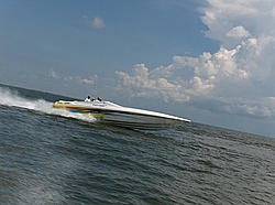 Active Thunder Pics-randy-pic-3.jpg