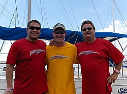 Active Thunder Pics-shirts.jpg