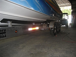 Stealin Thunder's New Trailer-new-trailer-022-large-.jpg