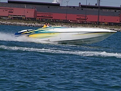 Active Thunder Pics-16.jpg