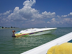 Active Thunder Pics-cac5wp8v.jpg